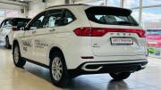 Haval M6 II Пермь  - изображение 36