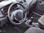 Lada (ВАЗ) Granta I Рестайлинг Ярославль  - изображение 18