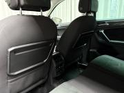 Volkswagen Tiguan II Ижевск  - изображение 65