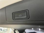 Chery Tiggo 7 Pro Max I Пермь  - изображение 40