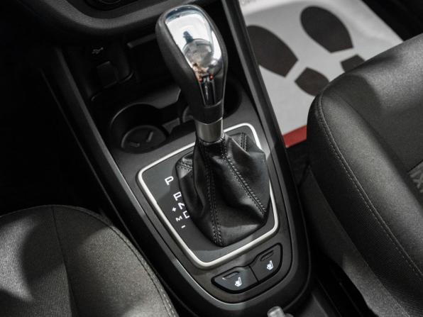 Lada (ВАЗ) Vesta I с пробегом 2021 года, цена 999 500 рублей, 119696 км, седан, Автокод Объявления