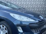 Peugeot 308 I Краснодар  - изображение 34