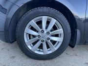 Kia Cerato III Саратов  - изображение 29