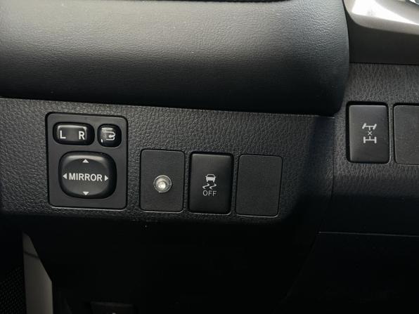 Toyota RAV4 IV (XA40) с пробегом 2014 года, цена 1 850 000 рублей, 123055 км, внедорожник, Автокод Объявления