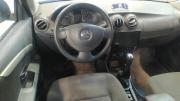 Nissan Almera III (G15) Санкт-Петербург  - изображение 11