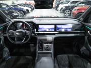 Geely Monjaro I Рестайлинг Санкт-Петербург  - изображение 62