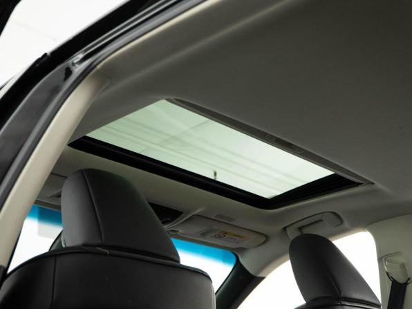 Lexus ES VII с пробегом 2020 года, цена 4 349 999 рублей, 68730 км, седан, Автокод Объявления