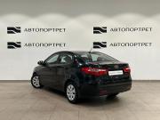 Kia Rio III Санкт-Петербург  - изображение 29