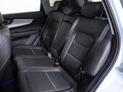 Chery Tiggo 7 Pro Max I Москва  - изображение 36