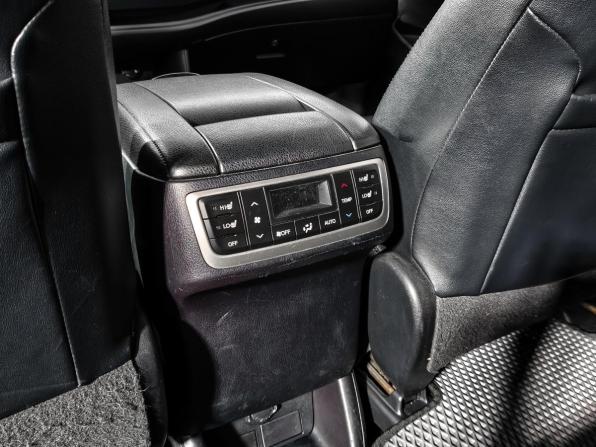 Toyota Highlander III (XU50) с пробегом 2014 года, цена 2 250 000 рублей, 287782 км, внедорожник, Автокод Объявления