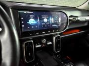 Haval Dargo I Екатеринбург  - изображение 38