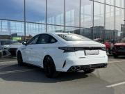 Chery Arrizo 8 Оренбург  - изображение 29