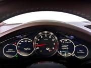 Porsche Cayenne III Москва  - изображение 43