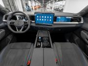 Volkswagen Teramont II (China Market) Москва  - изображение 36