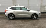 Haval Jolion I Санкт-Петербург  - изображение 23