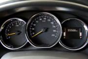Renault Logan II Рестайлинг Уфа  - изображение 28