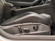 Volkswagen Passat B8 Кемерово  - изображение 57