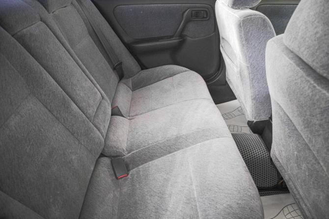 Nissan Primera II (P11) с пробегом 2000 года, цена 329 000 рублей, 173000 км, седан, Автокод Объявления