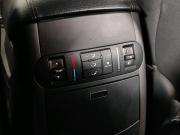 Kia Mohave I Москва  - изображение 37