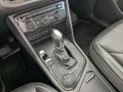 Volkswagen Tiguan II Москва  - изображение 56