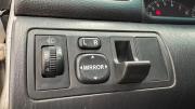 Toyota Corolla IX (E120 E130) Киров  - изображение 29