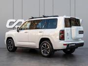 Haval H9 II Краснодар  - изображение 28