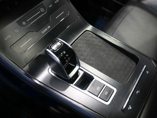 Chery Tiggo 7 Pro I с пробегом 2021 года, цена 1 699 900 рублей, 75000 км, внедорожник, Автокод Объявления