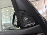 BMW X5 III (F15) Новосибирск  - изображение 56