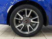 Kia Soul III Воронеж  - изображение 50
