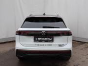 Volkswagen Tiguan III (China Market) Москва  - изображение 31