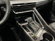 Changan CS35 Plus I Рестайлинг Санкт-Петербург  - изображение 45