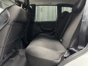 Lada (ВАЗ) Niva Travel I Стерлитамак  - изображение 75