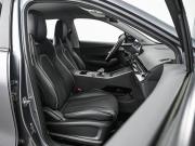 Omoda C5 I Ставрополь  - изображение 30