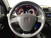 Lada (ВАЗ) Granta I Рестайлинг Пермь  - изображение 28