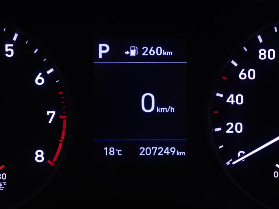 Hyundai Solaris II Москва  - изображение 12