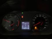 УАЗ Pickup I Рестайлинг 2 Воронеж  - изображение 18