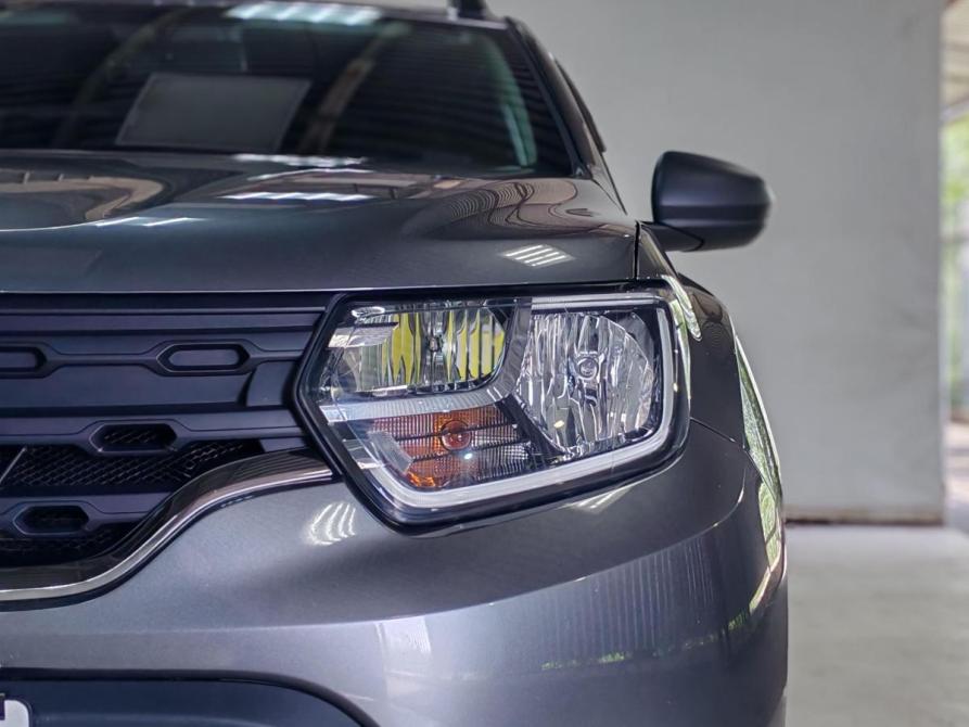 Renault Duster II Астрахань  - изображение 9