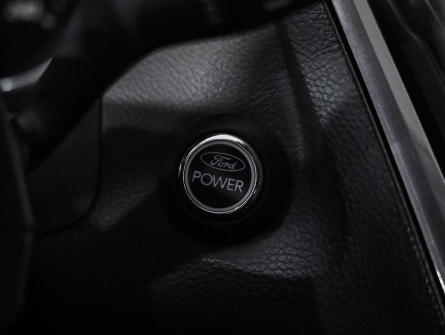 Ford Focus III Санкт-Петербург  - изображение 18