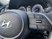 Hyundai Creta II Тюмень  - изображение 38