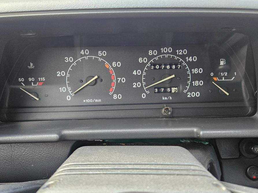 Lada (ВАЗ) 2110 Воронеж  - изображение 12
