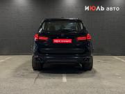 BMW X5 III (F15) Челябинск  - изображение 33