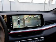 Geely Coolray I Рестайлинг Краснодар  - изображение 35