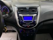 Hyundai Solaris I Рестайлинг Энгельс  - изображение 62