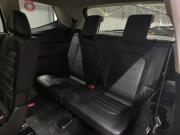 Volkswagen Teramont I Казань  - изображение 60