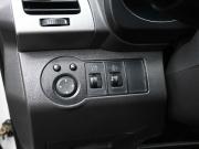 Chery Tiggo (T11) I Рестайлинг (FL) Ростов-на-Дону  - изображение 39