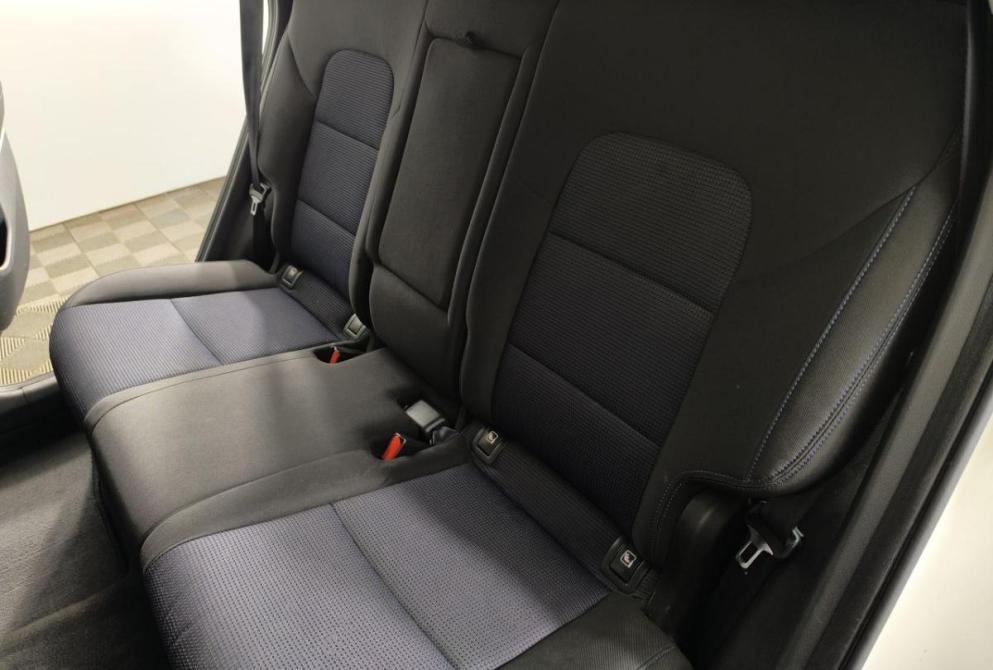Hyundai Tucson III Нижний Новгород  - изображение 12