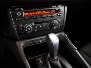 BMW X1 I (E84) Москва  - изображение 31