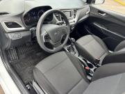 Hyundai Solaris II Рестайлинг Альметьевск  - изображение 27