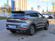 Chery Tiggo 7 Pro I Санкт-Петербург  - изображение 23
