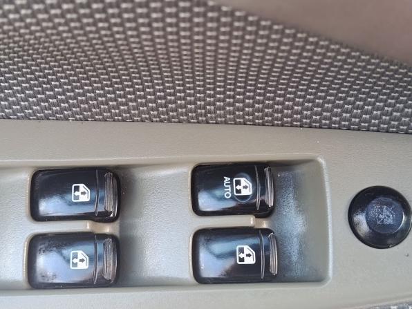 Chevrolet Lacetti I с пробегом 2008 года, цена 389 000 рублей, 235433 км, хэтчбек, Автокод Объявления